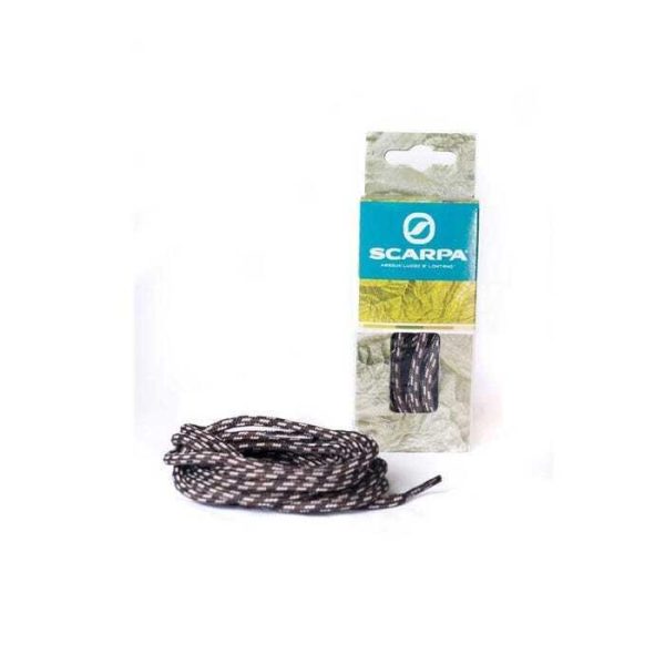 Scarpa Replacement Trekking Laces