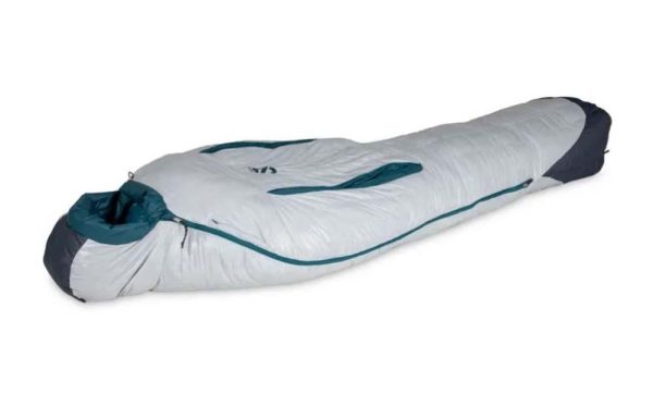 Nemo Kayu 15 Womens Down Sleeping Bag