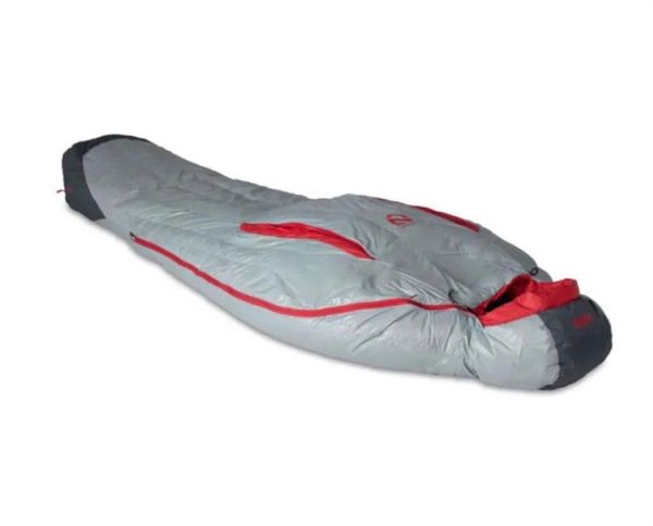 Nemo Kayu 15 Mens Down Sleeping Bag