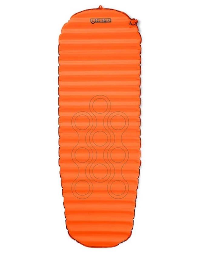 248611328.jpg