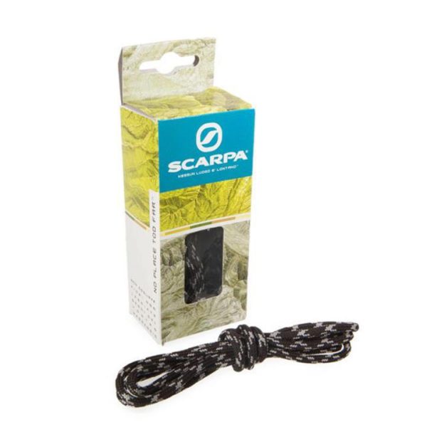 Scarpa Replacement Trekking Lace