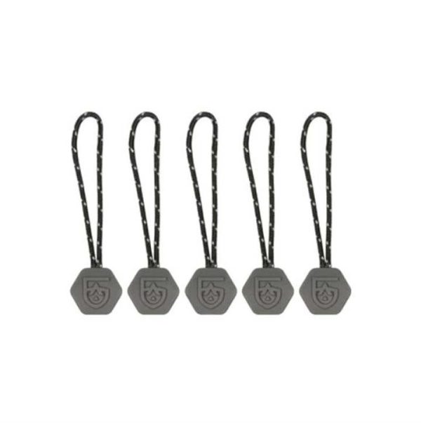 Gear Aid Zipper Pulls
