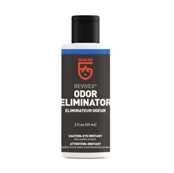 Gear Aid Revivex Odor Eliminator