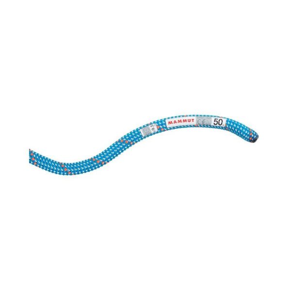 Mammut 9.5 Crag Classic Climbing Rope