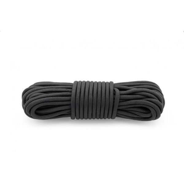 SOL 1100 Paracord
