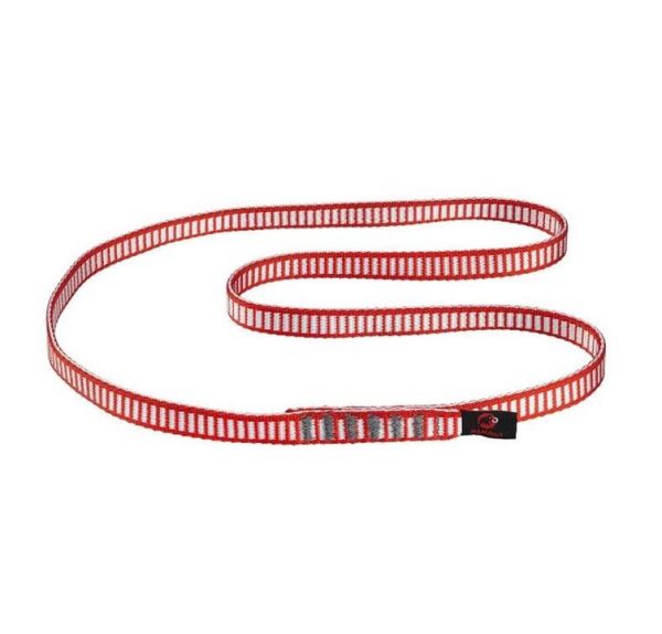 Mammut Tubular Sling 16.0