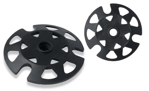 Mountainsmith Snow Baskets