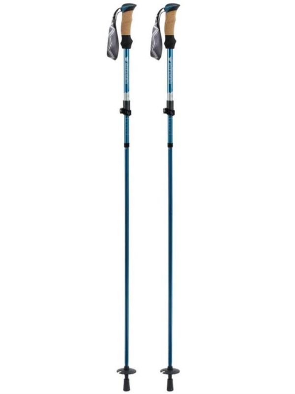 Mountainsmith Halite 7075 Trekking Poles