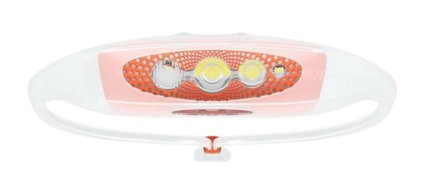 Knog Bilby Run 400 Lumen Running Headlamp