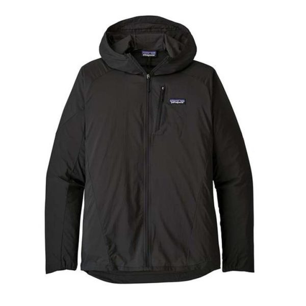 Patagonia Houdini Air Mens Running Jacket