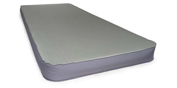Wechsel Teron L 7.5 XT Self