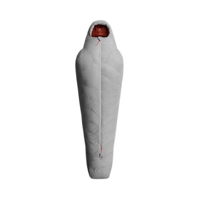 Mammut Perform Down Sleeping Bag