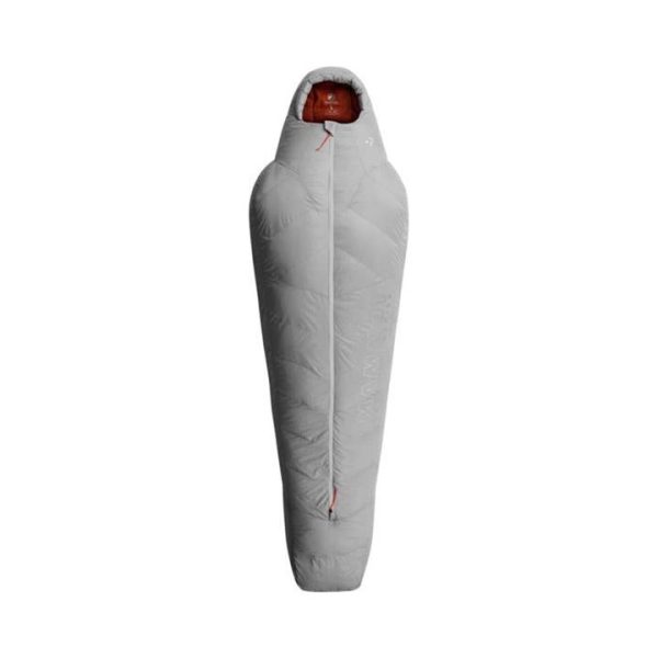 Mammut Perform Down Sleeping Bag
