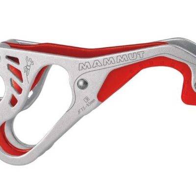 Mammut Smart Alpine 7.5
