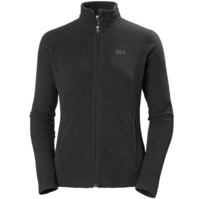 Helly Hansen Daybreaker Womens Fleece Jacket