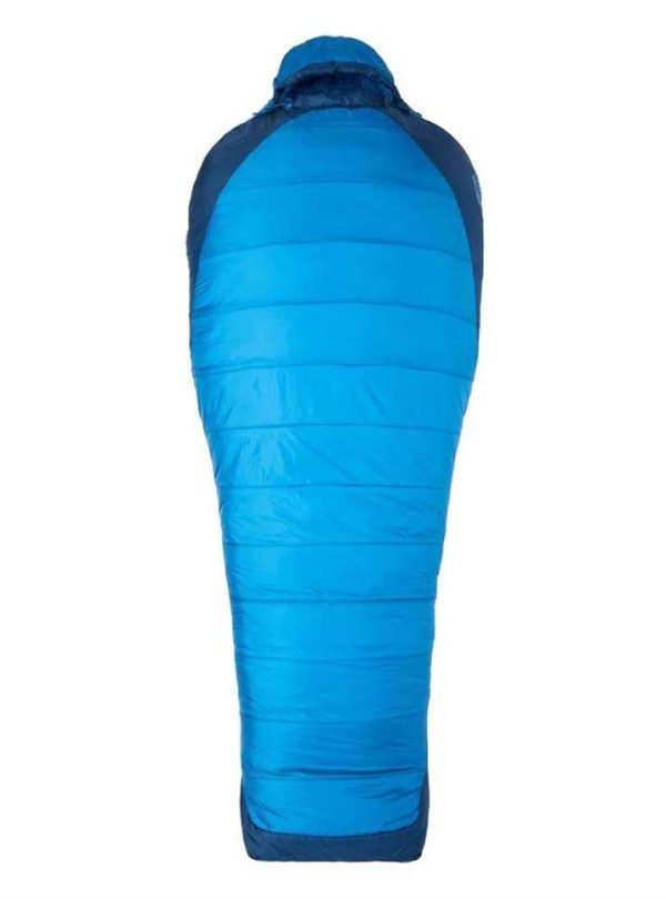 Marmot Trestles Elite Eco 20 X Wide Unisex Sleeping Bag