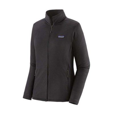 Patagonia R1 Daily Womens Fleece Jacket