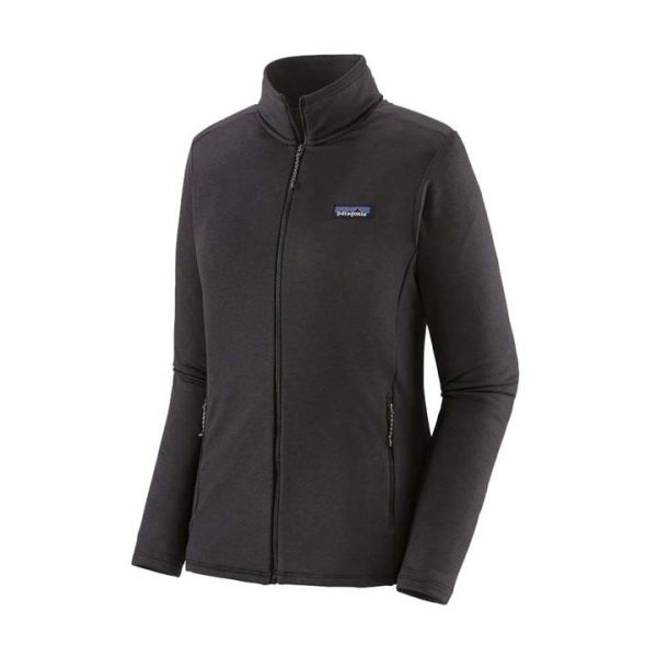 Patagonia R1 Daily Womens Fleece Jacket