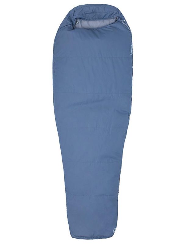 Marmot Nanowave 55 Sleeping Bag