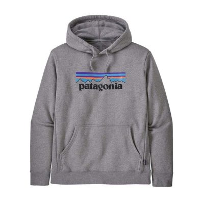 Patagonia P
