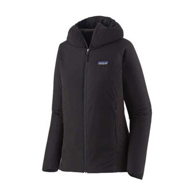 Patagonia Nano