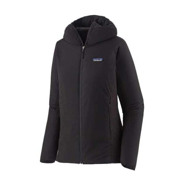 Patagonia Nano