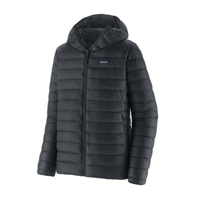 Patagonia Down Sweater Mens Insulated Hoody