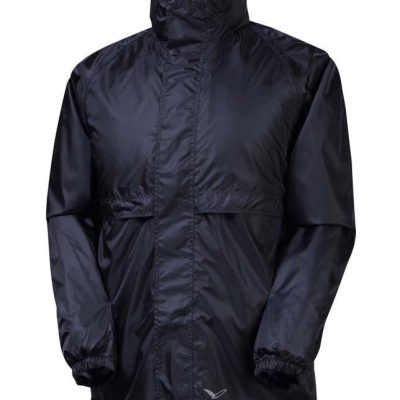 Rainbird Stowaway Unisex Waterproof Jacket