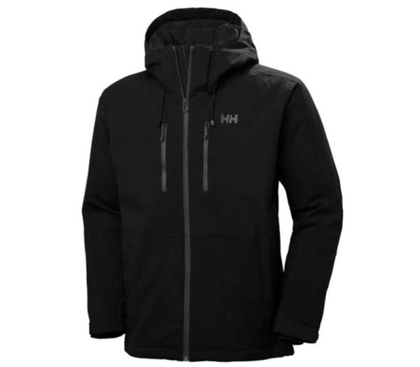 Helly Hansen Juniper 3.0 Mens Ski Jacket