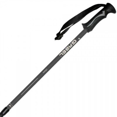 Gabel CILAOS Telescopic Trekking Poles