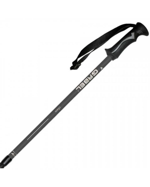 Gabel CILAOS Telescopic Trekking Poles