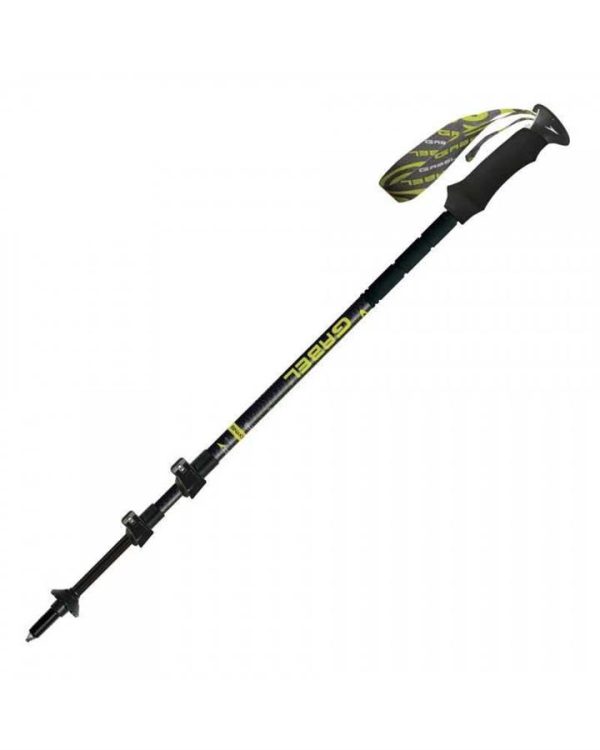 Gabel ESCAPE CARBON TOUR Trekking Poles