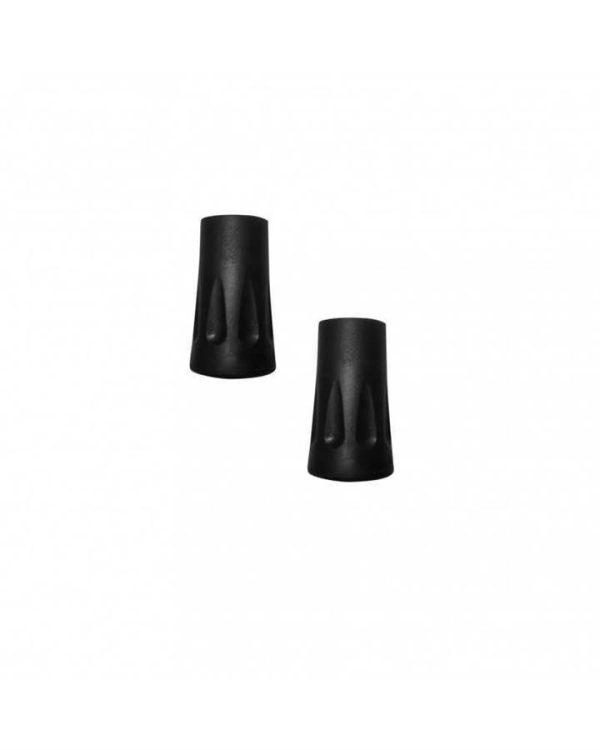 Gabel Tip Protector 05/34 11mm Diameter