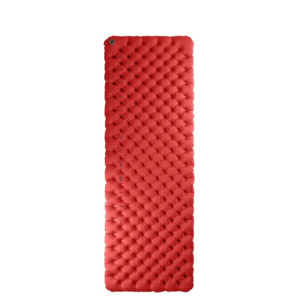 Sea To Summit Comfort Plus XT Insulated Sleeping Mat