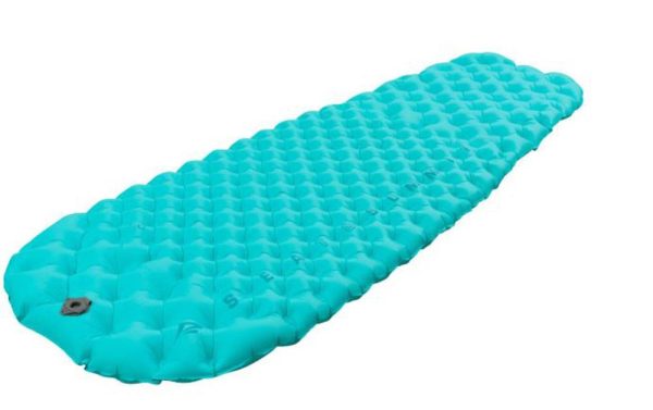 Sea to Summit Comfort Light Womens Insulated Mat