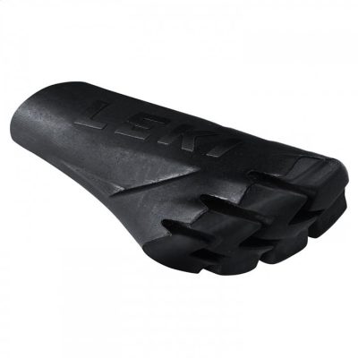 Leki SP Power Grip Pad Rubber Tip