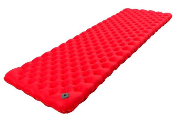 Sea To Summit Comfort Plus XT Insulated Mat