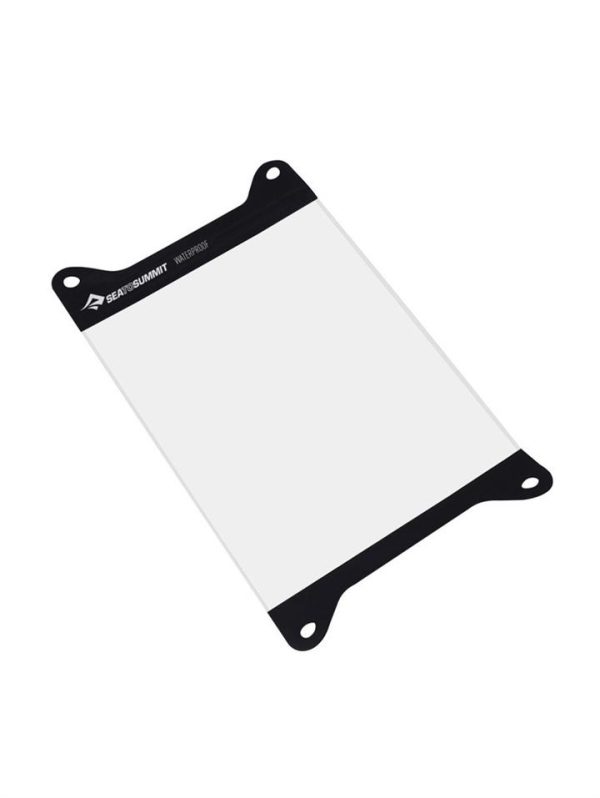 Sea To Summit TPU Guide Waterproof Map Case