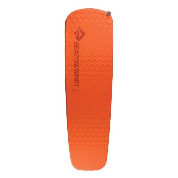Sea to Summit Ultralight SI Large Mat