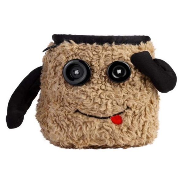 8BPLUS Climbing Chalk Bag