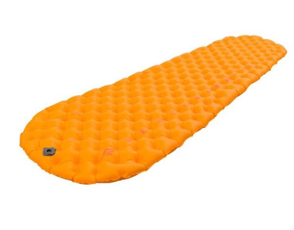 Sea To Summit UltraLight ASC Insulated Mat