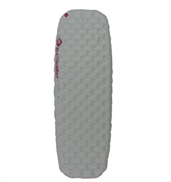 Sea to Summit Ether Light XT Womens Insulated Sleeping Mat