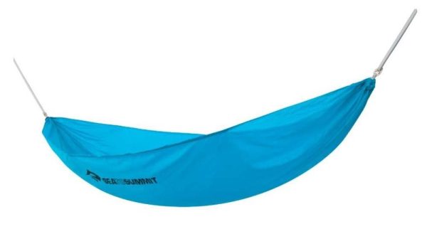 Sea to Summit Pro Single Hammock Set