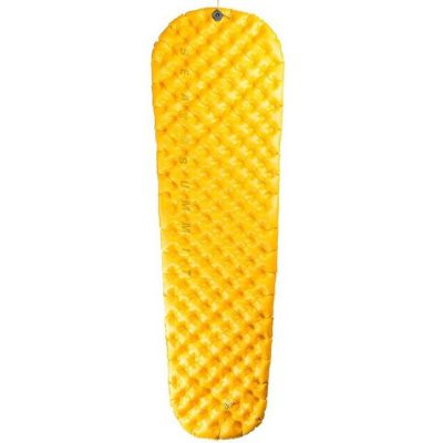 Sea To Summit Ultralight Sleeping Mat