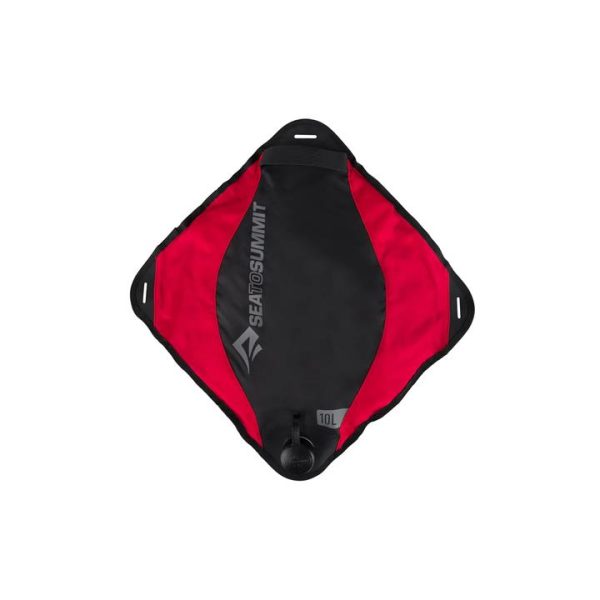 Sea To Summit Pack Water Tap Bladder