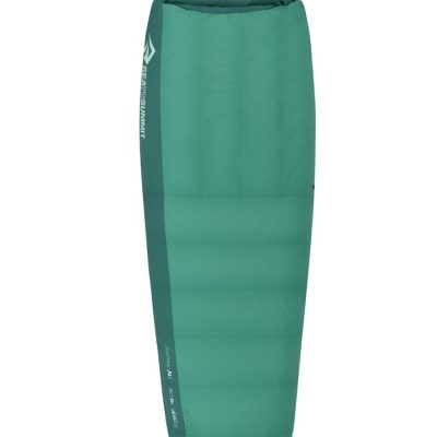 Sea to Summit Journey 1 JoI Womens Down Sleeping Bag