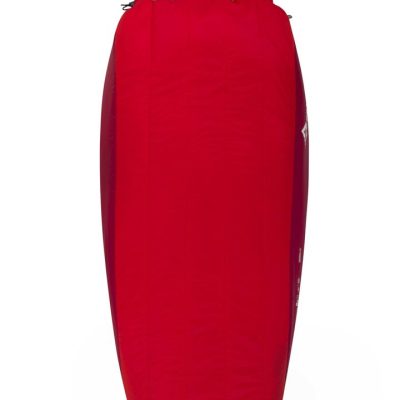 Sea to Summit Basecamp 2 BcII Synthetic Sleeping Bag