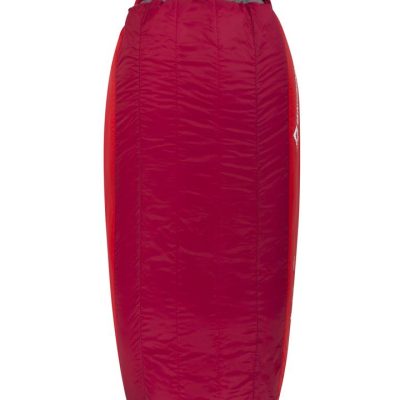 Sea to Summit Basecamp 3 BcIII Synthetic Sleeping Bag