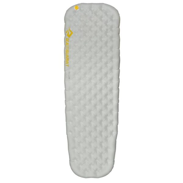 Sea To Summit Ether Light XT Air Sleeping Mat