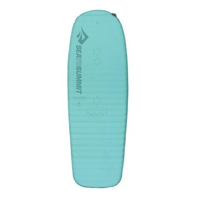 Sea To Summit Comfort Light Women's Self